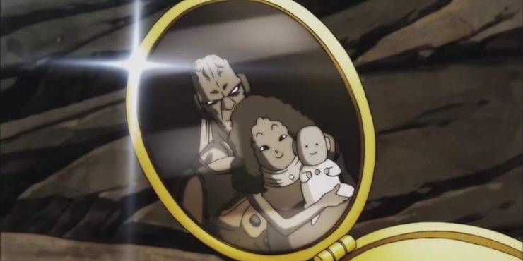 Dragon Ball 10 Ways Gohan Ruined His Likability Dragon Ball 10 Ways Gohan Ruined His Likability